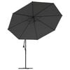 Product Thumbnail Image 4 of 10