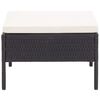 Product Thumbnail Image 12 of 17