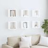Product Thumbnail Image 3 of 11