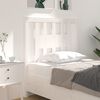 Product Thumbnail Image 2 of 6