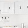 Product Thumbnail Image 4 of 23