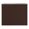 Product Thumbnail Image 6 of 11