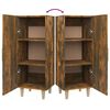 Product Thumbnail Image 9 of 12