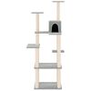 Product Thumbnail Image 3 of 7