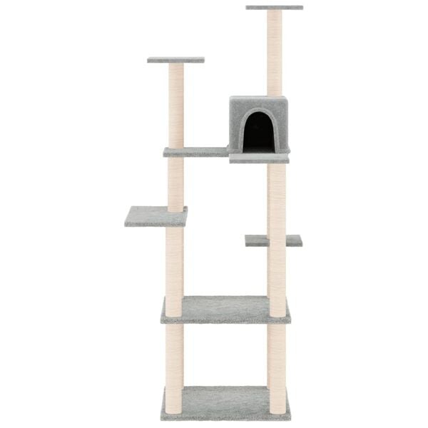 Showing Product Image 3 of 7