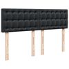 Product Thumbnail Image 7 of 18
