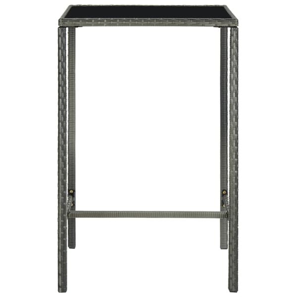 Showing Product Image 2 of 6