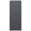 Product Thumbnail Image 5 of 10