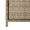 Product Thumbnail Image 12 of 15
