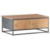 Product Thumbnail Image 4 of 11