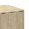 Product Thumbnail Image 8 of 10