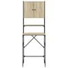Product Thumbnail Image 8 of 14