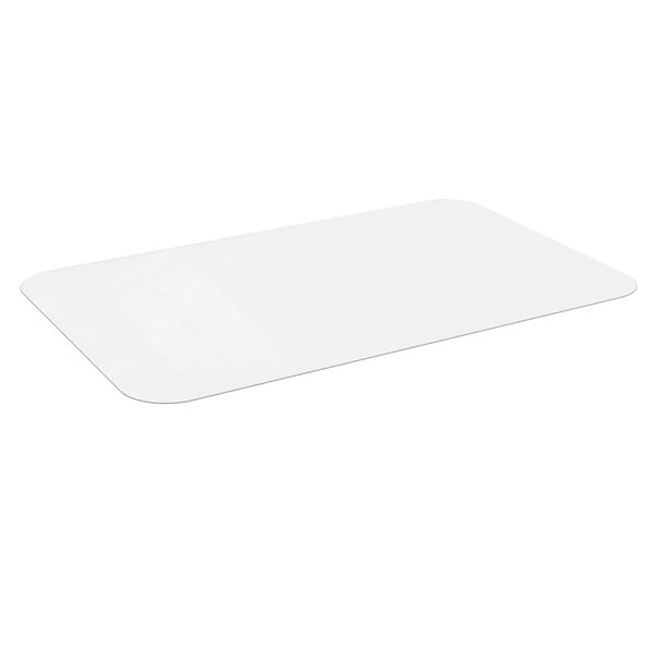 Showing Product Image 1 of 6