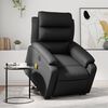 Product Thumbnail Image 2 of 17