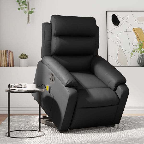 Showing Product Image 2 of 17