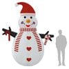 Product Thumbnail Image 11 of 12