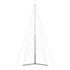 Product Thumbnail Image 5 of 12