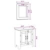 Product Thumbnail Image 19 of 19