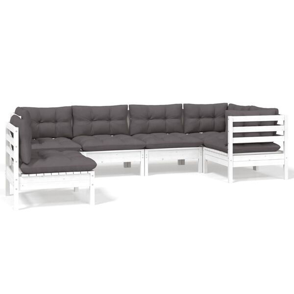 Showing Product Image 1 of 7