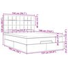 Product Thumbnail Image 18 of 18