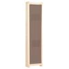 Product Thumbnail Image 4 of 8