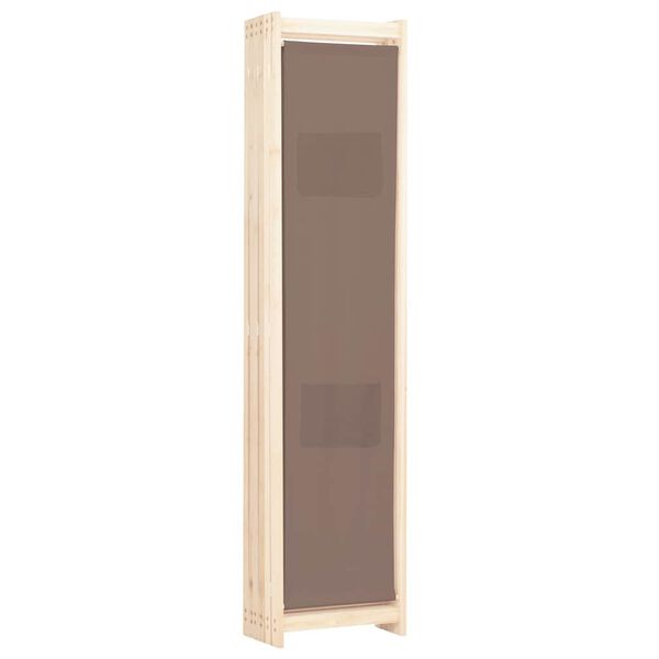 Showing Product Image 4 of 8