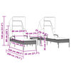 Product Thumbnail Image 10 of 11