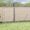 Product Thumbnail Image 2 of 10
