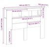 Product Thumbnail Image 11 of 15