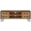 Product Thumbnail Image 2 of 16