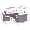 Product Thumbnail Image 3 of 14