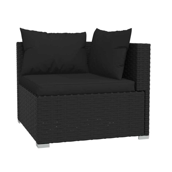 Showing Product Image 4 of 10