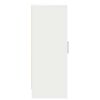 Product Thumbnail Image 7 of 13