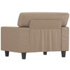 Product Thumbnail Image 5 of 10