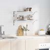 Product Thumbnail Image 3 of 9