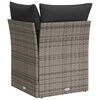 Product Thumbnail Image 6 of 11