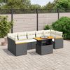 Product Thumbnail Image 2 of 17