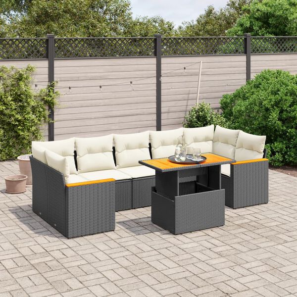 Showing Product Image 2 of 17