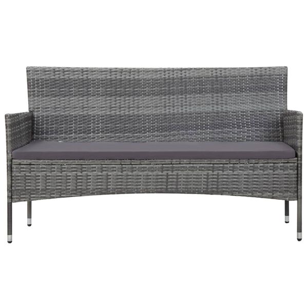 Showing Product Image 3 of 14