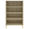 Product Thumbnail Image 4 of 7