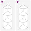 Product Thumbnail Image 6 of 7