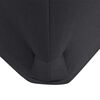 Product Thumbnail Image 3 of 5