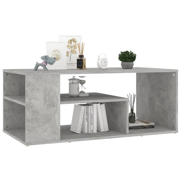 Showing Product Image 3 of 7