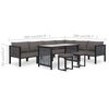 Product Thumbnail Image 13 of 15