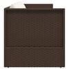 Product Thumbnail Image 8 of 12