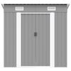 Product Thumbnail Image 5 of 12