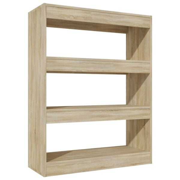 Showing Product Image 1 of 8