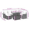 Product Thumbnail Image 3 of 17