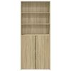 Product Thumbnail Image 4 of 10