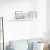 Product Thumbnail Image 2 of 15